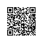 IS66WV51216BLL-55TLI-TR QRCode