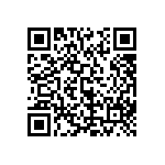 IS66WV51216DBLL-70TLI QRCode