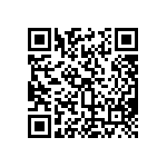 IS66WVC2M16ALL-7010BLI QRCode