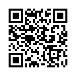 IS82C55A-5 QRCode