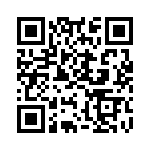 IS82C55A-5Z96 QRCode