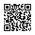 ISC1210EB6R8K QRCode