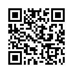 ISD1740SYI01 QRCode