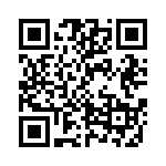 ISD2560SYR QRCode