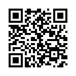 ISD4003-04MS QRCode