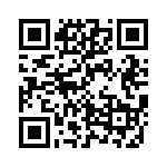 ISD4004-12MSY QRCode