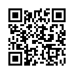 ISD4004-16MEYI QRCode