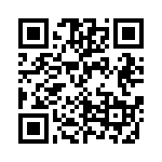 ISE2415A-H QRCode