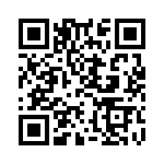 ISL12032IVZ-T QRCode