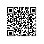 ISL21007CFB812Z-TK_222 QRCode