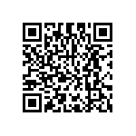 ISL22316UFRT10Z-TK_222 QRCode