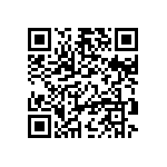 ISL22323TFR16Z-TK QRCode