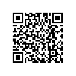 ISL23445TFVZ-TK QRCode