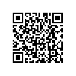 ISL3035EIRTZ_222 QRCode