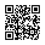 ISL3153EIBZ QRCode