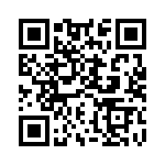 ISL32174EIVZ QRCode