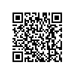 ISL32600EFUZ-T7A QRCode