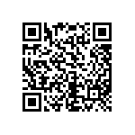 ISL33001IRTZ-T_222 QRCode