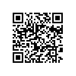 ISL37231DRAZ-T7_222 QRCode