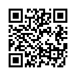 ISL43141IRZ-T QRCode