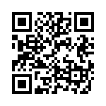 ISL43145IRZ QRCode