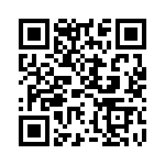 ISL43841IR QRCode