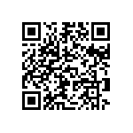 ISL53514AWS2571 QRCode