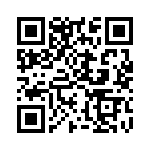 ISL5857IAZ QRCode