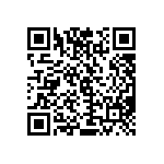 ISL60002CIH320Z-TK_222 QRCode