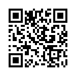 ISL6120CBZA-T QRCode