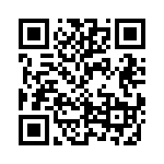 ISL6144IRZA QRCode