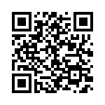 ISL6146BFRZ-TK QRCode