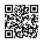 ISL6146CFRZ QRCode