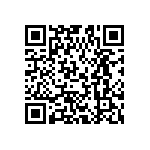 ISL6146CFUZ-T7A QRCode