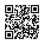 ISL6146DFUZ-T QRCode