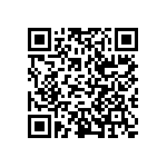 ISL6208BIRZ-T_222 QRCode