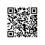 ISL6269IRZ-T_222 QRCode