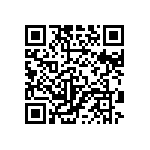 ISL6334CRZ-T_222 QRCode