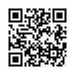 ISL6341ACRZ-T QRCode