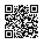 ISL6364CRZ QRCode