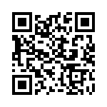 ISL6367CRZ-T QRCode