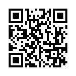 ISL6520BCB_222 QRCode