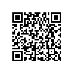 ISL6524CB-T_222 QRCode