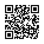 ISL6527IB_222 QRCode