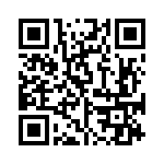 ISL6549CRZ_222 QRCode