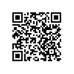 ISL6558CBZA_222 QRCode