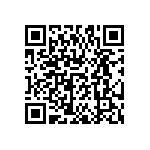 ISL6569ACB-T_222 QRCode