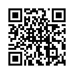 ISL6594DCBZ QRCode