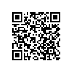 ISL6731AFBZ_222 QRCode