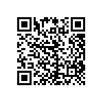 ISL6742BAAZA_222 QRCode